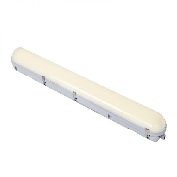 CAVT  LED Vapor Light