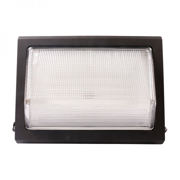 CAWP Wall Pack Light