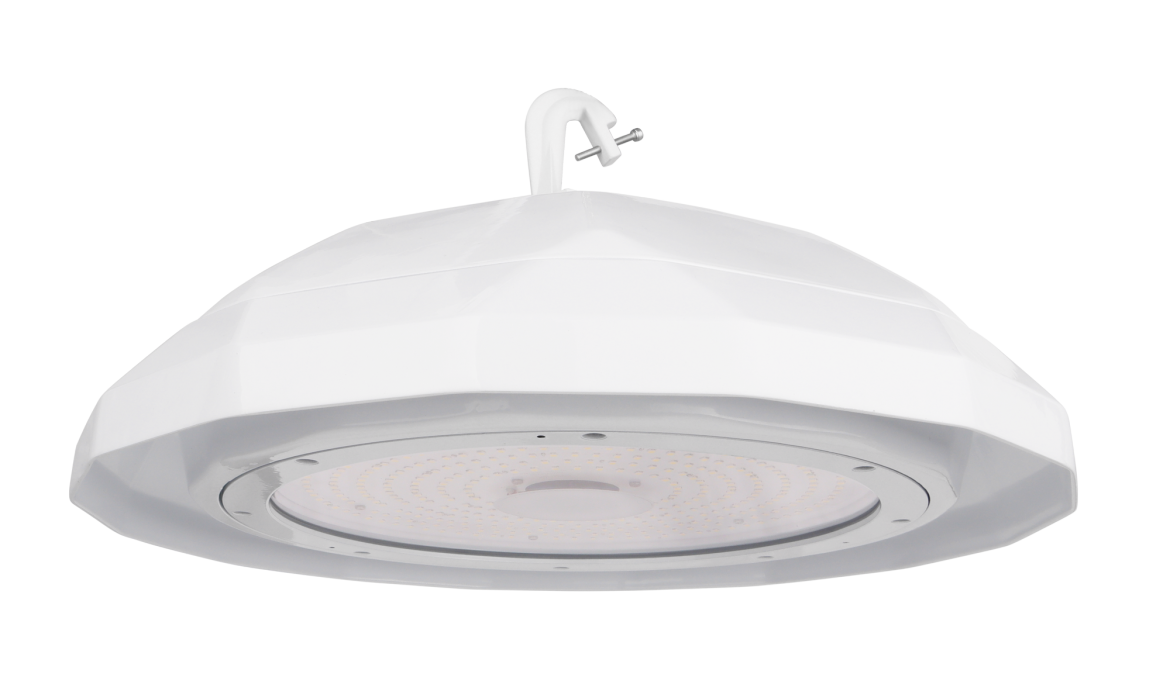 CANHB NSF Highbay