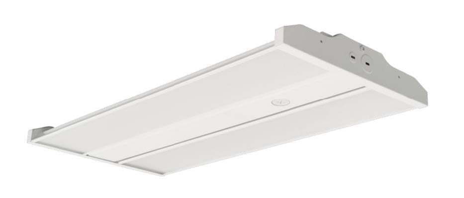 CALH1 Linear Highbay
