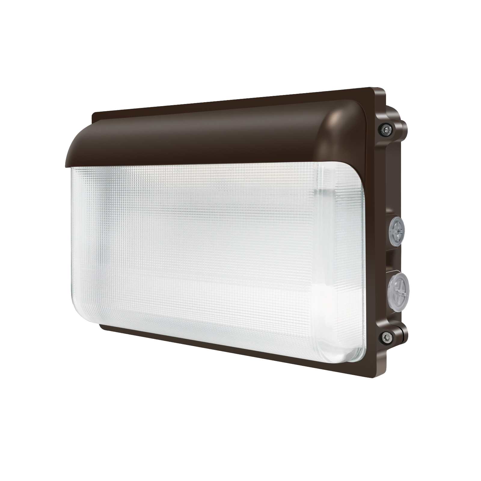 CAMWP Mini Wallpack