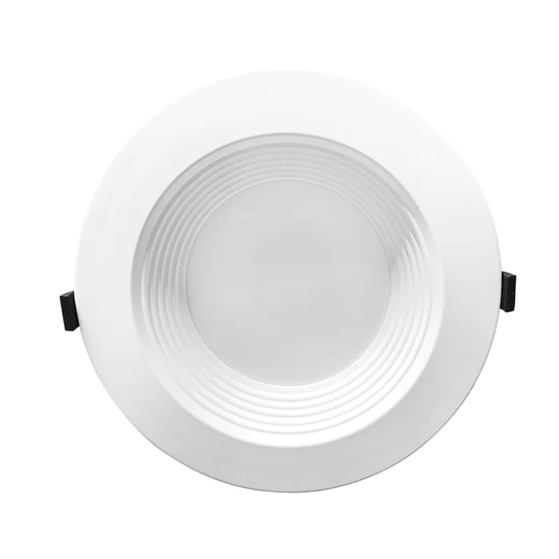 CAD