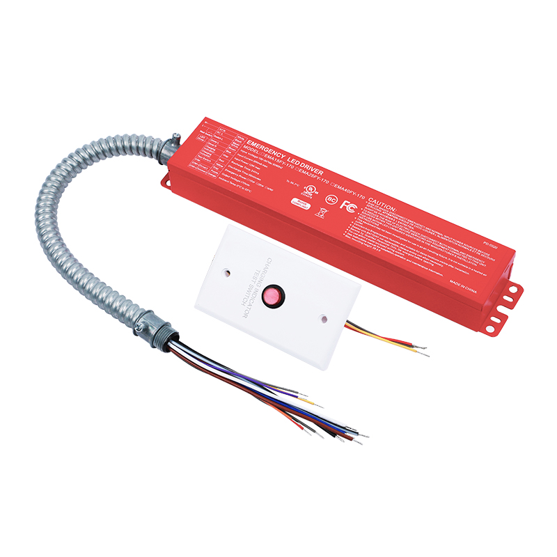 Panel-EM