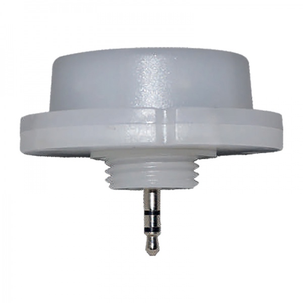 Microwave Sensor